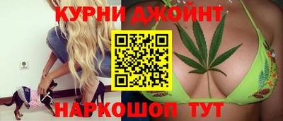 прущие грибы Жуковский