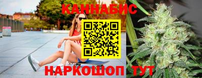 прущие грибы Жуковский