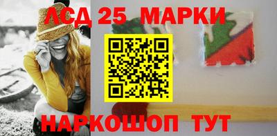 прущие грибы Жуковский