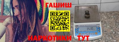 прущие грибы Жуковский