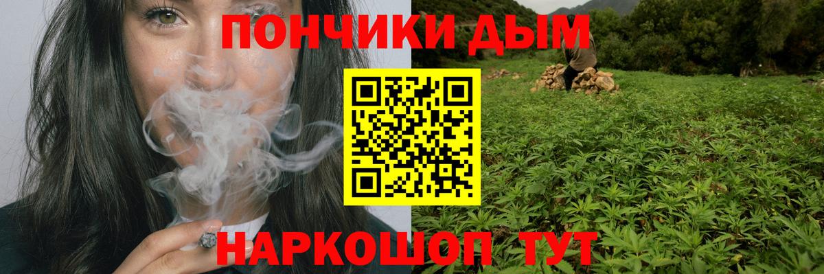 Бошки Шишки семена Лесозаводск